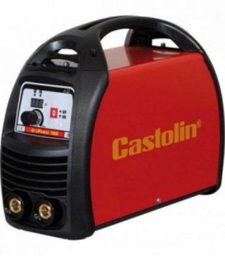 Poste à souder Arc Power 180