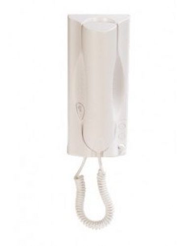 Poste universel URMET 5 fils et 2 fils 1133-15