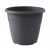 Pot de fleur Marina Ø20x17cm non perçé – 3L