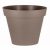 Pot de fleur Toscane XXL Ø100×79,5cm rond  – 356L