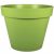 Pot rond Thé Matcha -diamètre 100 cm  – 356 litres – Toscane 13634