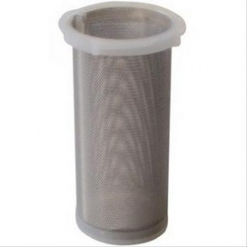 Pot transparent RG TK Watts – WATTS