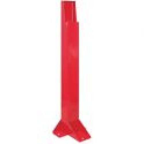 Potence support de ria – Rot