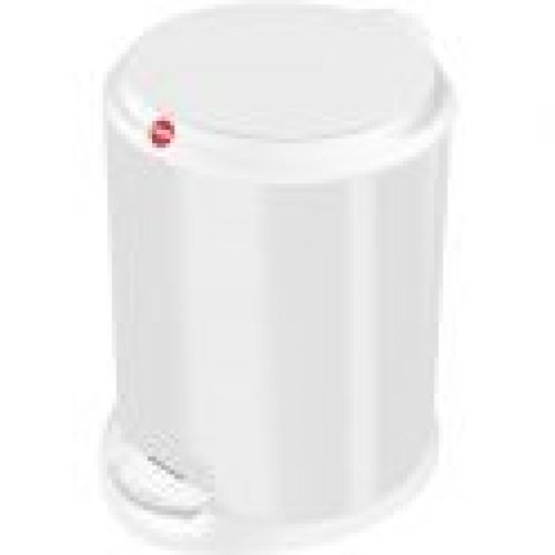 Poubelle – 13 L – Hailo