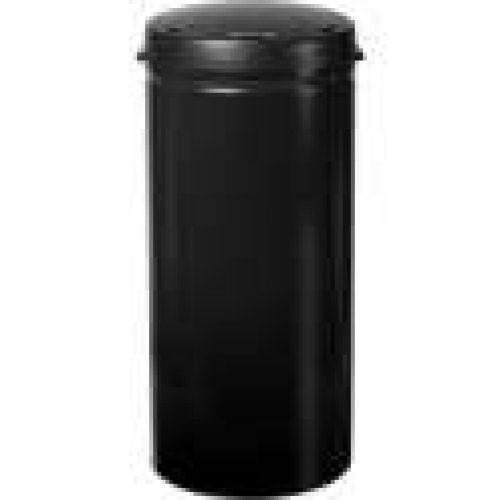 Poubelle automatique – Hailo