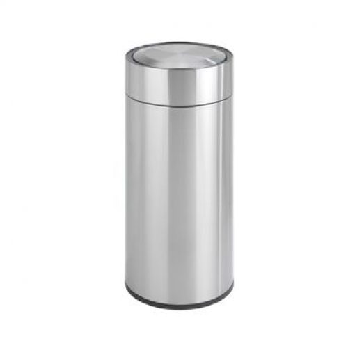 Poubelle de cuisine automatique WENKO SENSOR – 30 litres