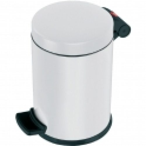 Poubelle Hailo Trento 4 L – Hailo