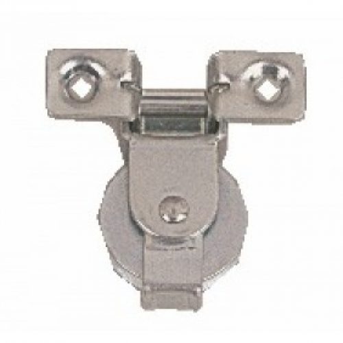 Poulie articulée 4069