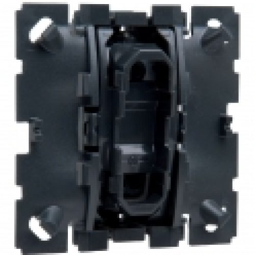 Poussoir inverseur NO + NF 6A Céliane – Legrand