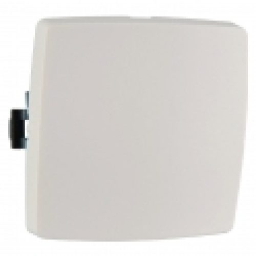 Poussoir Saillie – Legrand