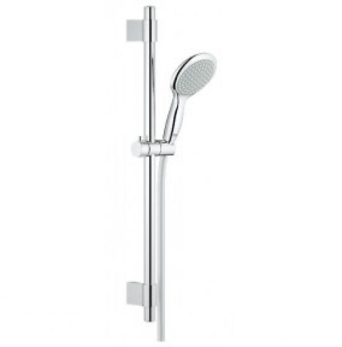 POWER AND SOUL GROHE SET BÂTON DOUCHE 100