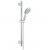 POWER AND SOUL GROHE SET BÂTON DOUCHE 100