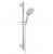 POWER AND SOUL GROHE SET BÂTON DOUCHE 130