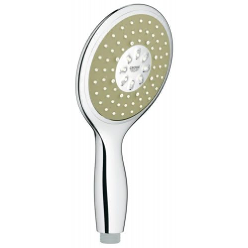 Power&Soul 130 Douchette 4 jets,…