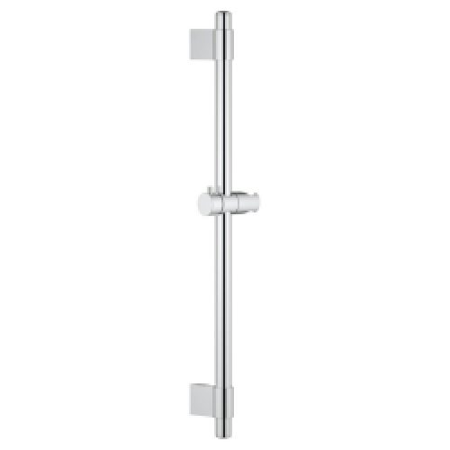 Power&Soul®  Barre de douche 600 mm…