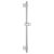 Power&Soul®  Barre de douche 600 mm…