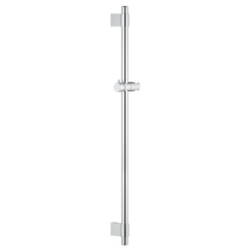 Power&Soul®  Barre de douche 900 mm…