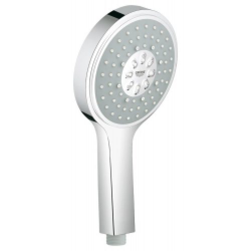 Power&Soul® Cosmopolitan 130  Douche à…