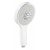 Power&Soul® Cosmopolitan 130  Douche à…