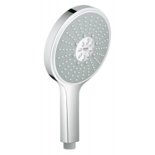 Power&Soul® Cosmopolitan 160  Douche à…