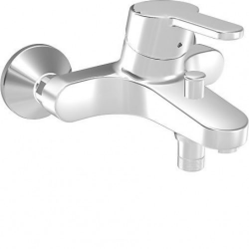 PRADO Mitigeur monocommande de baignoire,…