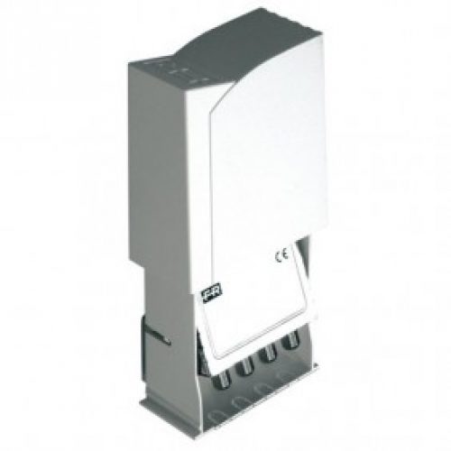 Préamplificateur de mât avec alimentation 24 volts – MAP113KLTE