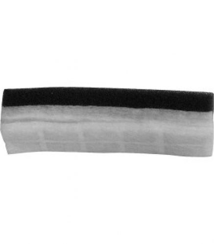 Pre-filtre LAVOR convient pour PRO WORKER EM