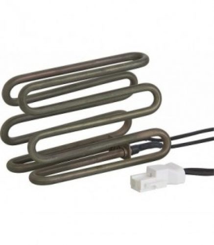 Prechauffage electrique KWL-EVH 200/300W