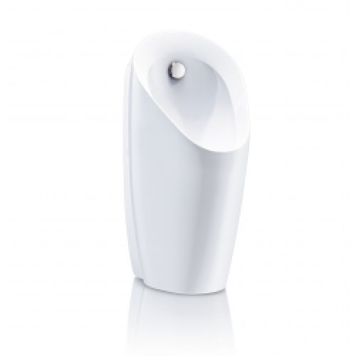 Preda Urinoir pour commande d’urinoir à…