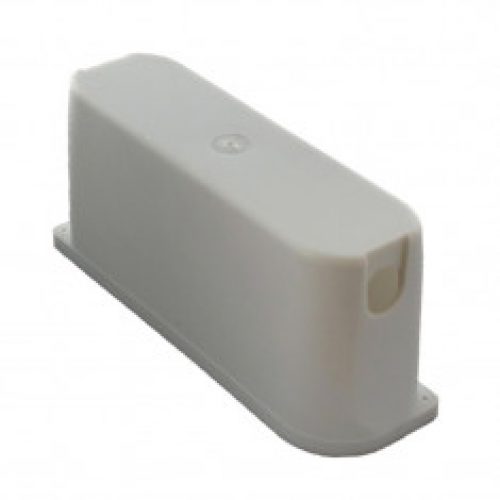 PREFABOX descente à clouer – BLM 700501