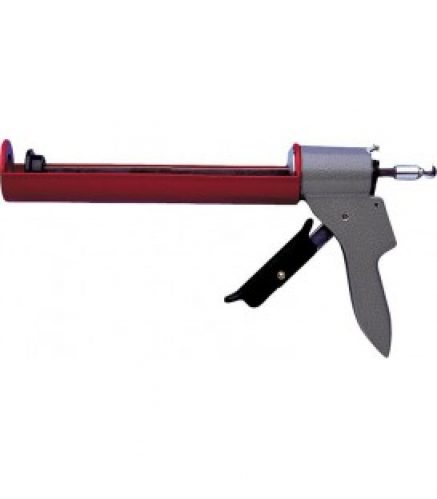 Presse manuelle H 40 pour cartouche de 310ml