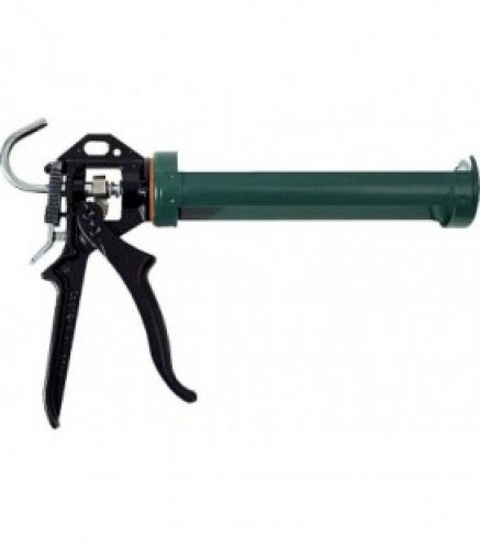 Presse manuelle RH 7