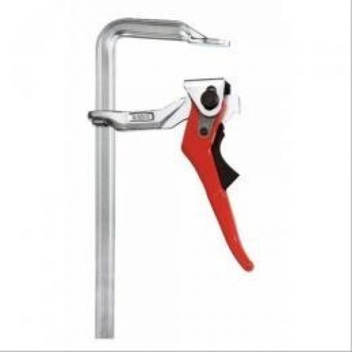 Presse à serrage rapide GH serrage 250mm – BESSEY SER