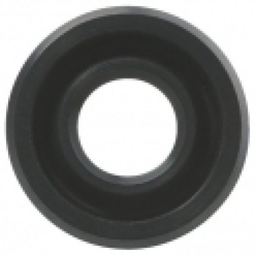 Presse-étoupe de chasse Presto Eclair – Presto