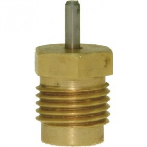 Presse étoupe RA 2000