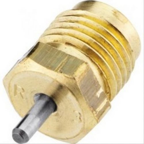 Presse étoupe RAV ou RAVL Danfoss – DANFOSS