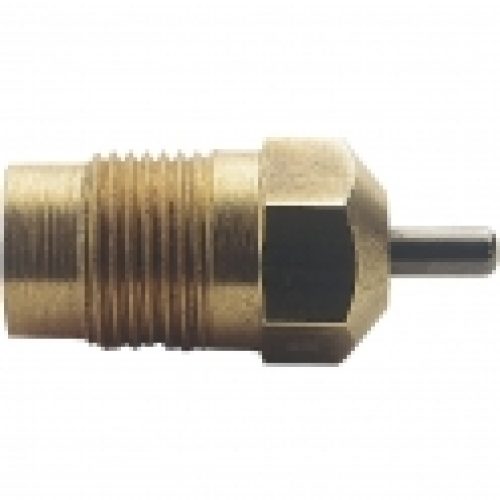 Presse étoupe RAV ou RAVL – Danfoss