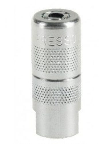 PRESSOL – Agrafe hydraulique 4 mors – 12631