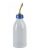 PRESSOL – Burette translucide 250ml – 06865