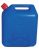 PRESSOL – Jerrycan universel en polyéthylène 20l – 21147M