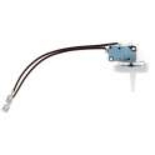 Pressostat minirupteur D35 pour W12P