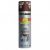 Primaire antirouille aérosol Hard Hat 500 ml