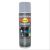 Primaire d’accrochage Sticker 2102 – 450ml – RUST-OLEUM