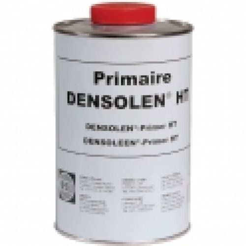 Primaire Densolen HT – 1 L – Denso