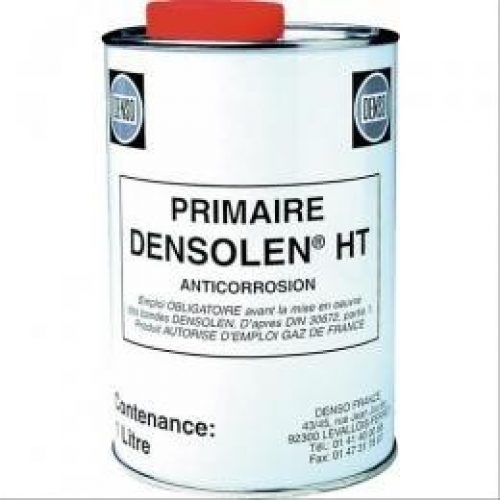 Primaire Densolen HT 1L – DENSO FRANCE