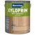 Primaire Isolant avant lasure et peinture – bois tanniques – Xyloprim