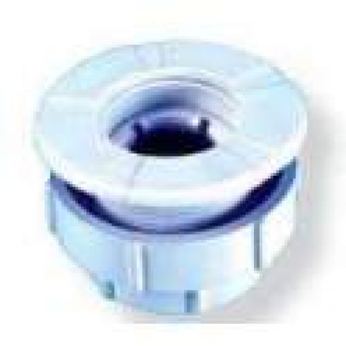 Prise balai Vitalia coque