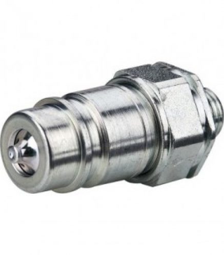 prise d&rsquo;accouplement M16x1,5 série 10L