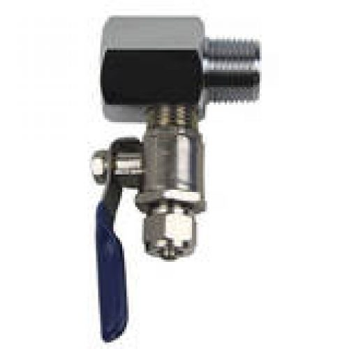 Prise d&rsquo;eau dérivatrice – Mâle /…