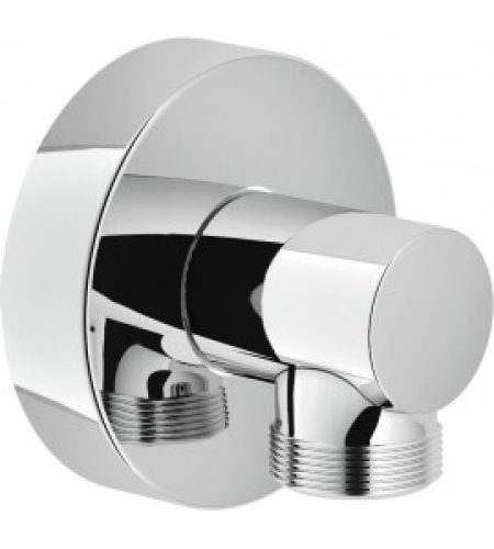 Prise d’eau Nobili AD150/12